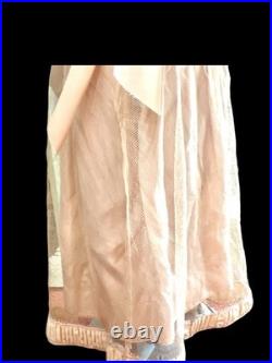 Rare 28 Madame Alexander Princess Elizabeth Original Composition 1938 WithTags