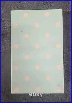 Rare 8 Madame Alexander Doll Going To The Mall In Box 40430