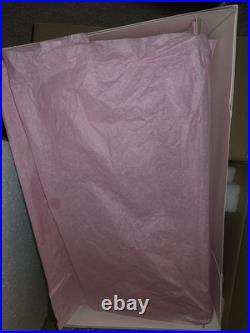 Rare Madame Alexander Classic Ballerina 18 With Box