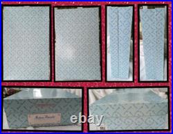 Rare Madame Alexander Classic Beauties Classic Bride Doll, #22690 (1999) NIB