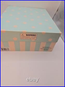 Rare Madame Alexander Skys The Limit Fairy # 40770. Withtag and Org Box. NRFB