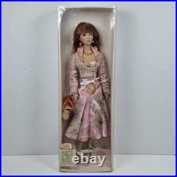 Rare Madame Alexander Suzette Morgan 16 Desperate Housewives Doll
