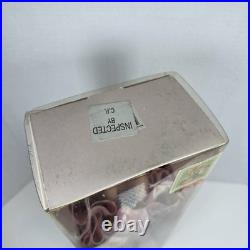 Rare Madame Alexander Suzette Morgan 16 Desperate Housewives Doll