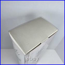 Rare Madame Alexander Suzette Morgan 16 Desperate Housewives Doll