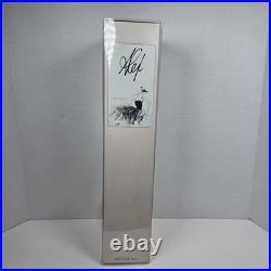 Rare Madame Alexander Suzette Morgan 16 Desperate Housewives Doll