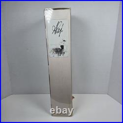 Rare Madame Alexander Suzette Morgan 16 Desperate Housewives Doll