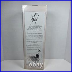 Rare Madame Alexander Suzette Morgan 16 Desperate Housewives Doll