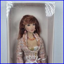 Rare Madame Alexander Suzette Morgan 16 Desperate Housewives Doll