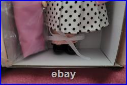 Rare VG MADAME ALEXANDER Doll It's A Girl #68465 8
