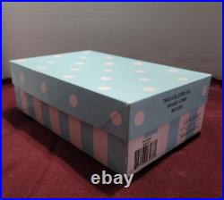 Rare VG MADAME ALEXANDER Doll It's A Girl #68465 8
