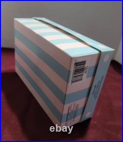 Rare VG MADAME ALEXANDER Doll It's A Girl #68465 8