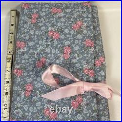 Summer 14 Madame Alexander Doll 1993 Rare Outfits, Accessories, Sleeping Bag