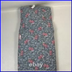 Summer 14 Madame Alexander Doll 1993 Rare Outfits, Accessories, Sleeping Bag