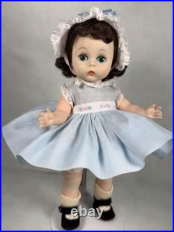 Vintage 1950's Alexander-Kins BKW