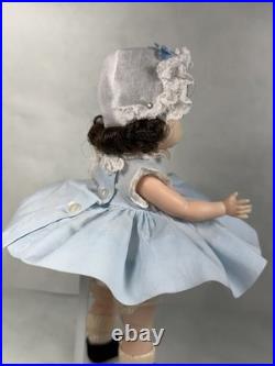 Vintage 1950's Alexander-Kins BKW