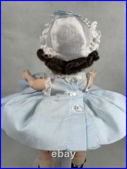 Vintage 1950's Alexander-Kins BKW