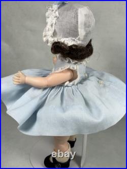 Vintage 1950's Alexander-Kins BKW