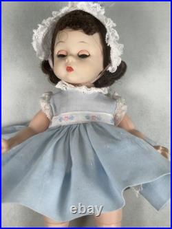 Vintage 1950's Alexander-Kins BKW