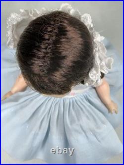 Vintage 1950's Alexander-Kins BKW