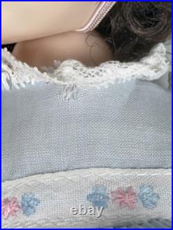 Vintage 1950's Alexander-Kins BKW