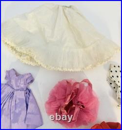 Vintage 1950's Madame Alexander Clothes Cissy & Cissette Dolls Sunglasses Rare