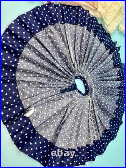 Vintage 1950s Madame Alexander Cissy Doll