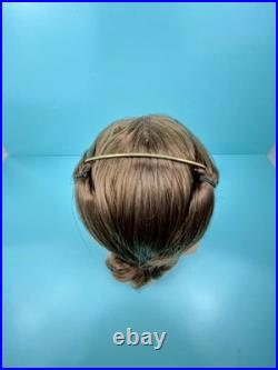 Vintage 1950s Madame Alexander Cissy Doll