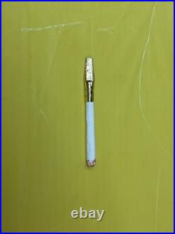 Vintage 1950s Madame Alexander Cissy doll with Pet Dog- Chair for display only