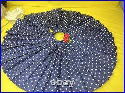 Vintage 1950s Madame Alexander Cissy doll with Pet Dog- Chair for display only