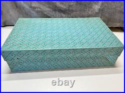Vintage 70s Madame Alexander 17 Leslie Ballerina #1615 (1970) Rare AA