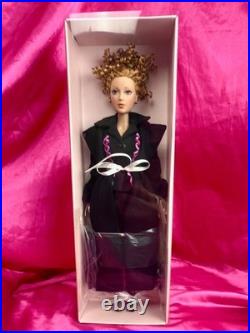 Vintage Madame Alexander Set for Style Alex 16 Doll 40180 LE 500 Tyler Gene NEW