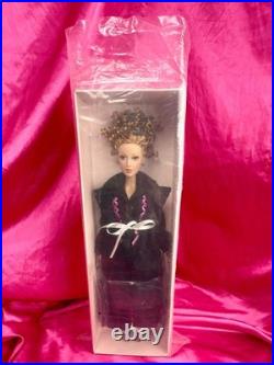 Vintage Madame Alexander Set for Style Alex 16 Doll 40180 LE 500 Tyler Gene NEW