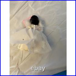 Vintage Madame Alexander Snow White Doll #495