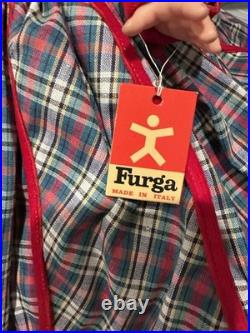 Vintage To Modern Doll Lot collectible Dolls 11