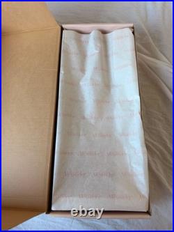 Vintage Year 2001 Madame Alexander Doll Woman of the Year Alex Doll #1024/2500