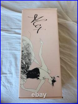 Vintage Year 2001 Madame Alexander Doll Woman of the Year Alex Doll #1024/2500