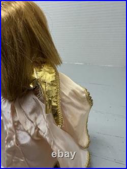 Vintage madame alexander wendy kins