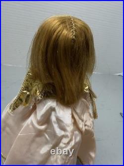 Vintage madame alexander wendy kins