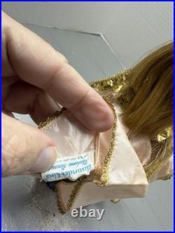 Vintage madame alexander wendy kins