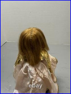 Vintage madame alexander wendy kins