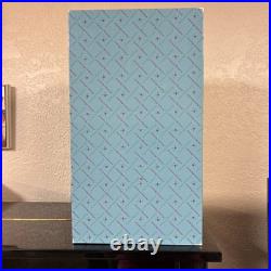 Vtg Madame Alexander The Nativity Collection Three Wise Men