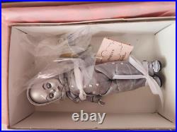 Wizard of Oz Madame Alexander Doll Set