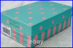 Wondrous 2025 LE Madame Alexander 8 Doll, Babe In Doll Land 21031, NIOB